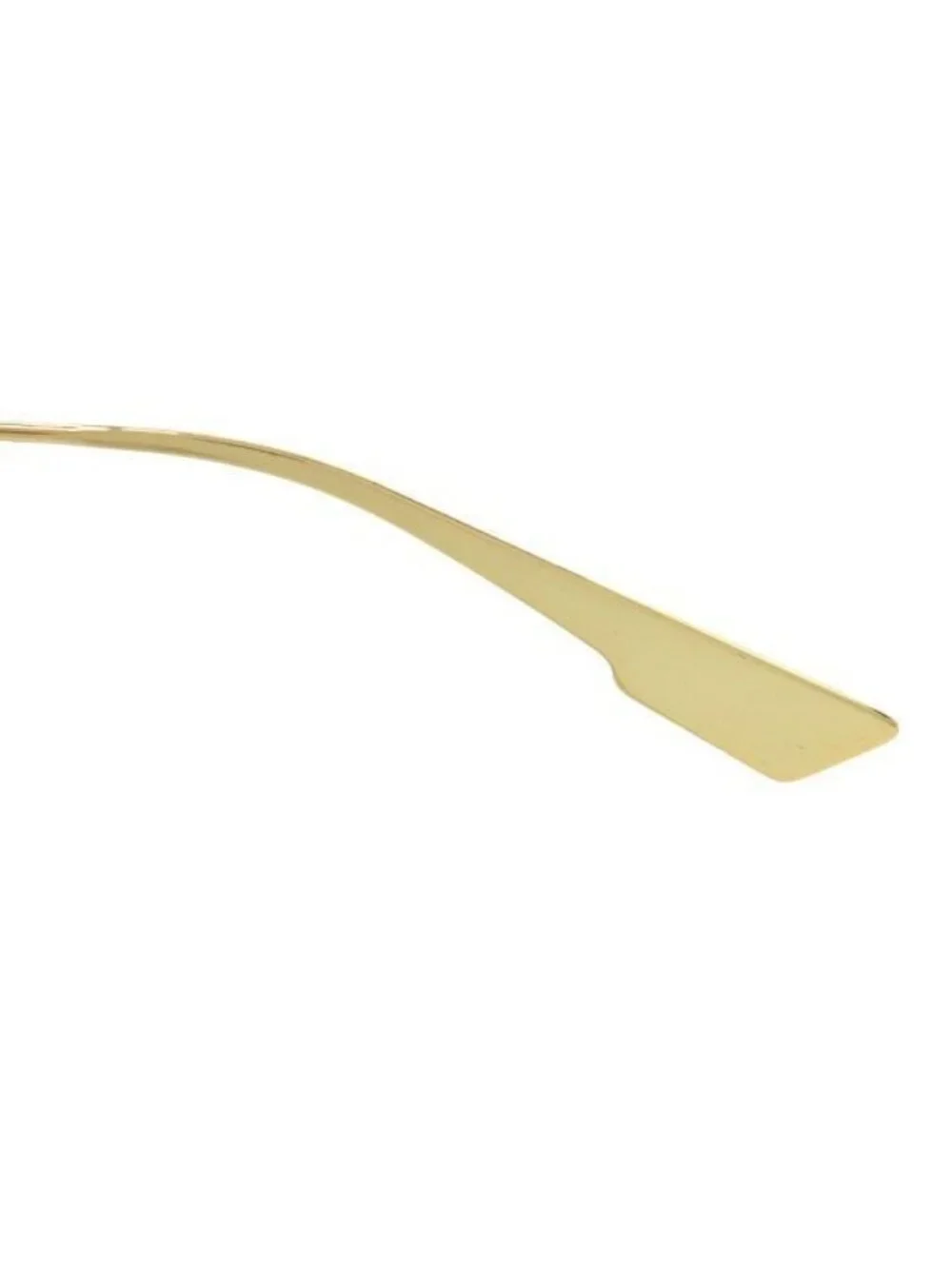 Dior Sunglasses Eyewear